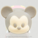 Mickey Mouse (Pastel Parade)
